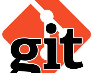 Install Manual Git di Linux Centos, Oracle Linux, Fedora atau Debian