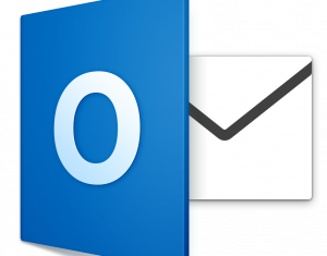 Mengganti Background Outlook 2016