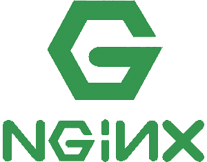 Nginx Web Server Specify a Vary: Accept-Encoding header