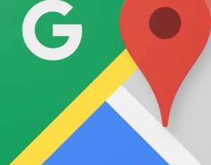 Code Add Circle on Marker Click in Google Maps