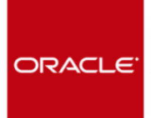 Mengatasi Error PL/SQL: ORA-01790: expression must have same datatype as corresponding expression