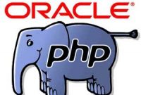 oracle-php-oci