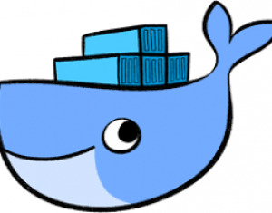 Perintah Perintah Dasar Docker