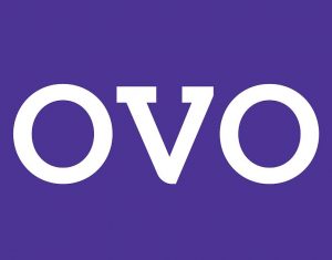 Tranfer Saldo OVO Ke GOPAY