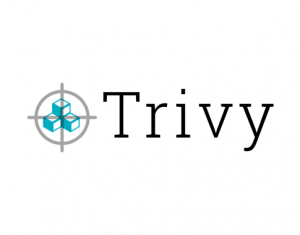 Install Trivy Check Vulnerability Container Docker di Linux