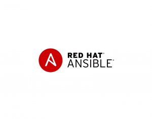 Ansible Unable to parse /etc/ansible/hosts as an inventory source