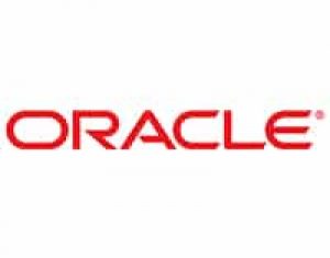 Oracle Sql Statement Audit User