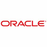 oracle database