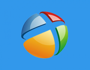 DriverPack Solution Solusi Pencari Driver Otomatis OS Windows