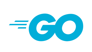 Install Golang di Centos 7