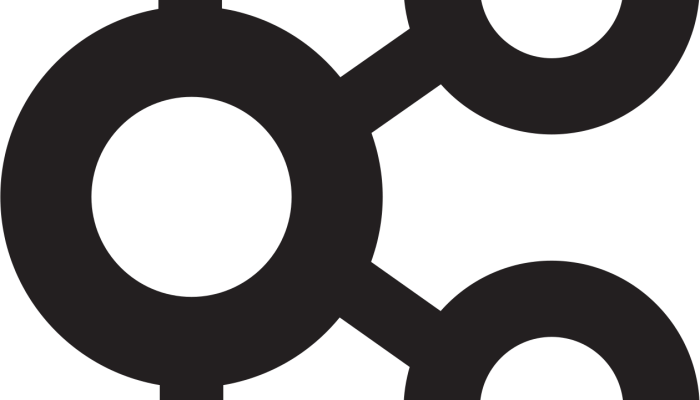 Setup Apache Kafka modern tanpa Zookeeper menggunakan Docker Compose